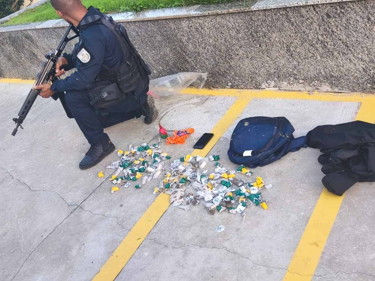 Imagem da Notícia